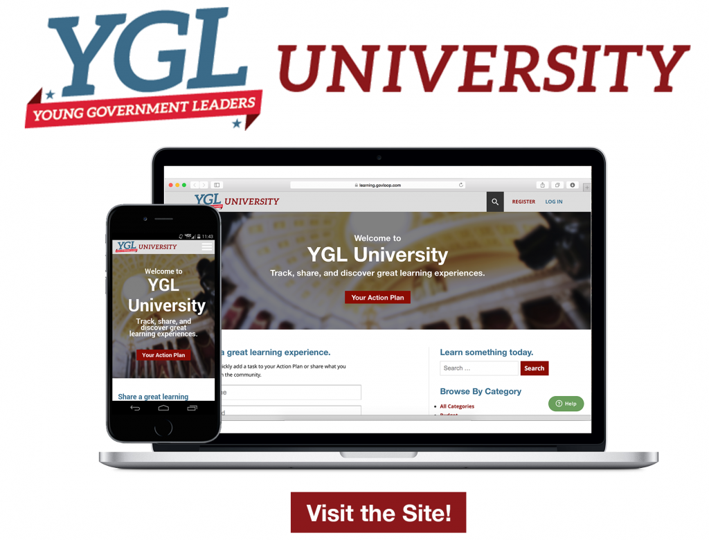 ygl_university